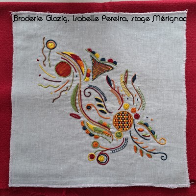 Ouvrages "niveau débutant".